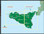 Sicily at a detailed scale of 1:150,000 on a large, double-sided map in Freytag & Berndt’s very popular “Top 10 Tips” series. A booklet attached to the map cover provides descriptions of the region’s 10 best sights, Street plans, included on the map itself rather than in the booklet, show central Palermo, Catania, Messina and Siracusa. Many place names are in large print to make navigating easier. 

PLEASE NOTE: the same mapping but with route highlighting and additional information for cycling is also available in the publishers’ set covering Sicily on two more handy size, double-sided maps – please click on the series link to see the set and other titles in this series. 

Maps in this “Top 10 Tips” F&B series for Italy have topography well presented by subtle hill-shading with spot heights, plus colouring for woodlands; national and regional parks are highlighted. Road network emphasizes motorways and regional roads, but also includes small local roads and selected country tracks, most annotated with driving distances. Scenic routes are highlighted and the maps show roads closed to motor vehicles and/or not recommended for caravans, winter closures, toll routes, etc. Names of larger local towns are in bold print, making navigating in unfamiliar terrain much easier. Railway lines and ferry routes are included and local airports are marked. Picturesque locations are highlighted and in each title 10 best places of interest are prominently marked and briefly described in a booklet attached to the map cover. Symbols indicate various landmarks and facilities, e.g. archaeological sites, churches and castles, campsites, hostels, etc. Latitude and longitude lines are drawn at 10' intervals. The index, listing all the localities with their postcodes, is in the booklet attached to the map cover. The booklet also provides street plan(s) of the region’s main town(s). Map legend and the descriptions include English.