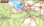 Samos Travel Map