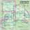 Algonquin Barron Achray Map