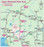 Missinaibi 1 Map