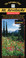 Mount Revelstoke Hiking Map