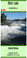 Churchill River 07 - Otter Lake