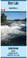 Churchill River 07 - Otter Lake - SYNTHETIC