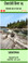 Churchill River 09 Map - Nistowiak Lake to Trade Lake