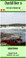 Churchill River 10 Map - Trade Lake to Iskwatam Lake
