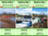 Fond du Lac River Map Set