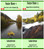 Foster River Map Set - Foster Lakes to Churchill River