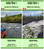 Geikie River Map Set