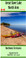 Great Slave Lake - North Arm