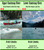 Kootenay River - McLeod Meadows to Canal Flats Set