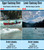 Kootenay River - McLeod Meadows to Canal Flats Set - SYNTHETIC