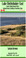 Lake Diefenbaker East Map