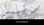 Rogers Pass Back Country Skiing map