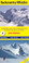 Backcountry Whistler map