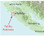 Tatchu map