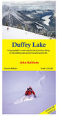 Duffey Lake