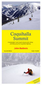 Coquihalla Summit