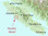Nootka Island Map