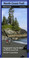 North Coast Trail Map