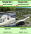 Porcupine River Map Set