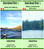 Waterfound River Map Set