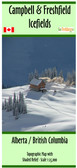 Campbell & Freshfield Icefields