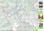 Kookanee Glacier Park winter map