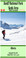 Banff National Park: Skoki Area - Winter Recreation