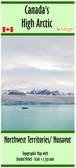 Canada's High Arctic
