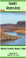 Canada's Western Arctic 