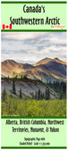 Canada's Southwestern Arctic