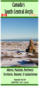 Canada's South Central Arctic