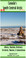 Canada's South Central Arctic