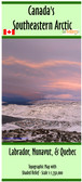 Canada's Southeastern Arctic