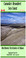 Canada's Beaufort Sea Coast map