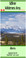 Siffleur Wilderness Area