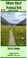 Kokanee Glacier Provincial Park (Summer Recreation)