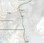 Mount Assinboine Central Provincial Park map