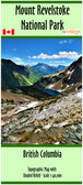 Mount Revelstoke National Park