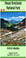 Mount Revelstoke National Park