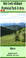 Bob Creek Wildland Provincial Park & Area