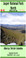 Jasper National Park North - Hiking Trails Map 