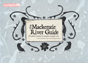 mackenzie river guide book