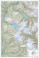 Garibaldi Provincial Park map