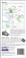 Callaghan Valley map back