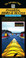 franklin mink mccoy island kayaking map