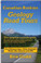 Canadian Rockies geology Road Tours Book