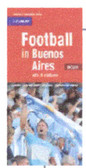 Football in Buenos Aires Map