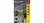 Rio Los Cipreses Chile Trekking Map