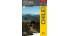 Puyehue Chile Trekking Map